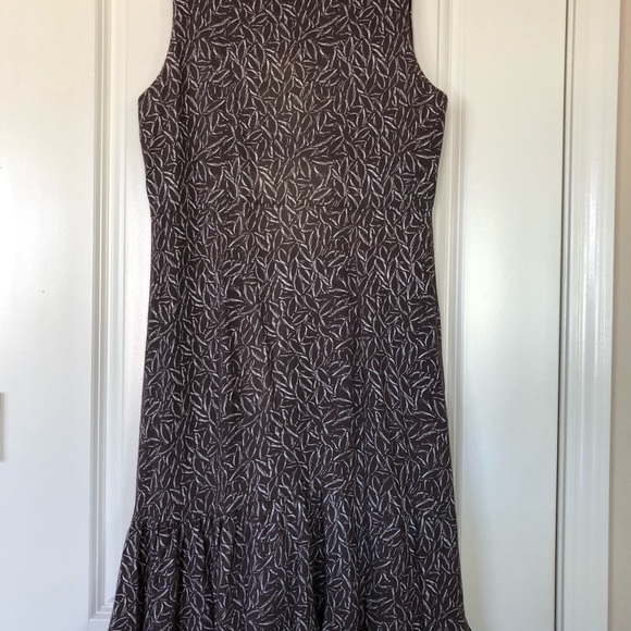 Fresh Produce dress - Picture 3 of 6